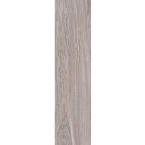 Керамогранит Primavera Forest Flax Rec 1,76 52,8 м2 WD10 80х20 см