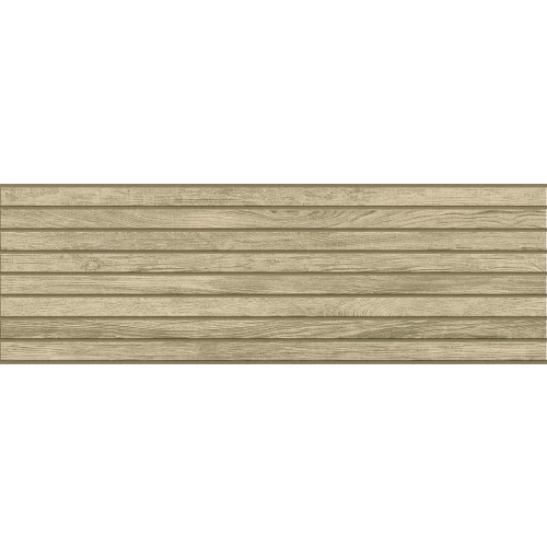 Плитка настенная Eurotile Ceramica Lexington 752 LXN2BG 100х32,5 см
