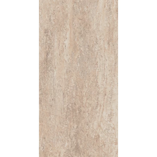 Керамогранит Estima Ragtime RG 04 темно-бежевый Неполированный 41343 60,9х30,6 см