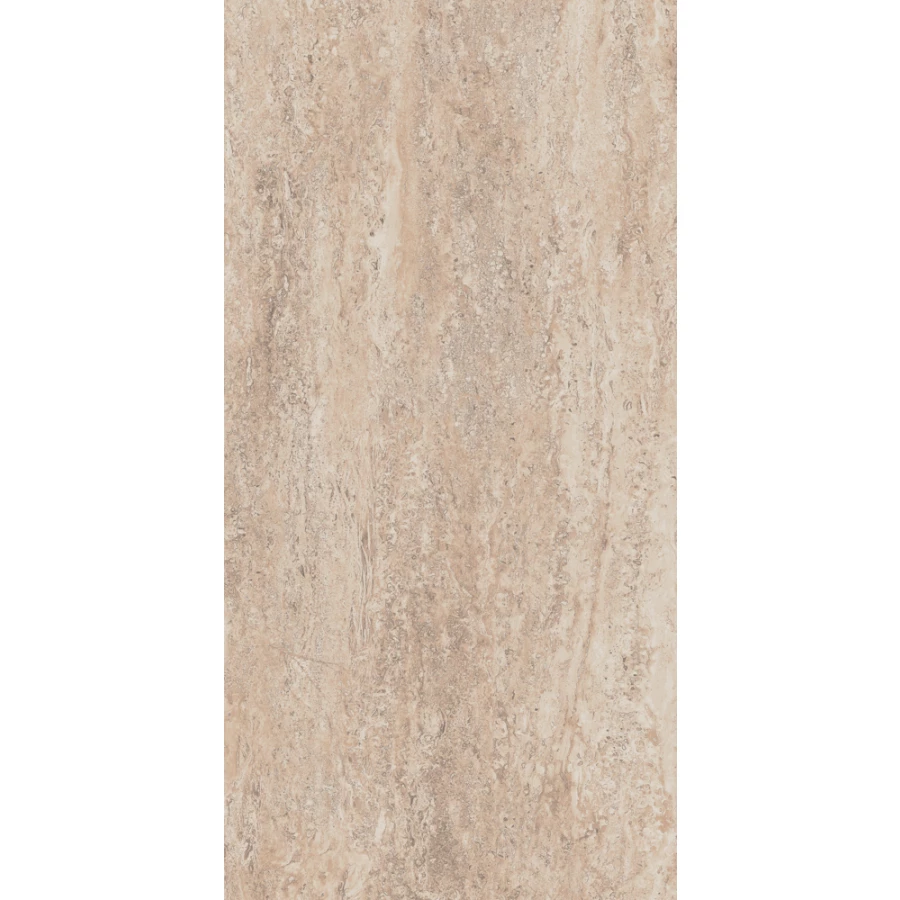 Керамогранит Estima Ragtime RG 04 темно-бежевый Неполированный 41343 60,9х30,6 см