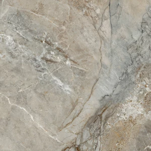 Керамогранит New Trend Corsa матовый 4 шт в уп 43.2 м в пал D60215M 60х60х0,95 см