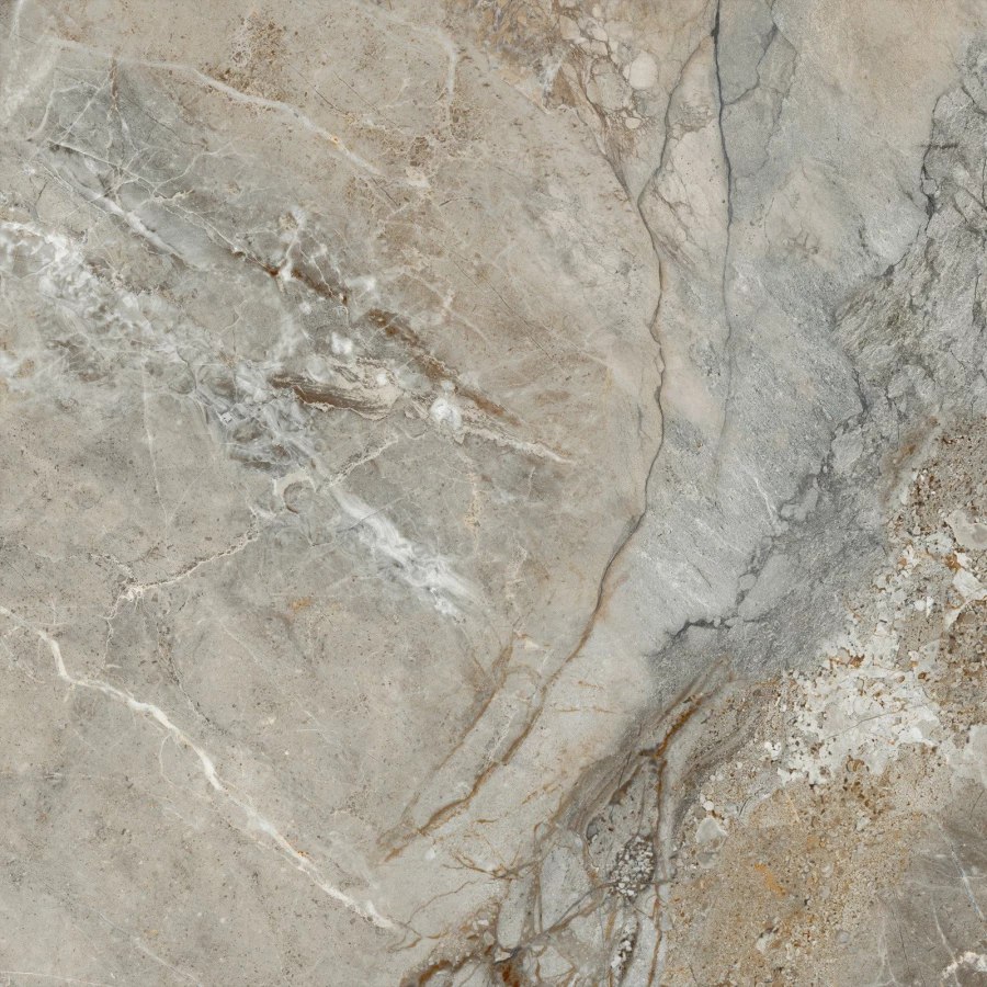 Керамогранит New Trend Corsa матовый 4 шт в уп 43.2 м в пал D60215M 60х60х0,95 см