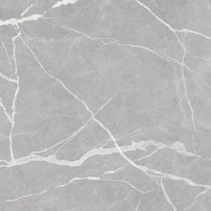 Керамогранит Gracia Ceramica Win Grey PG 01 матовый серый 010400001248 45х45 см