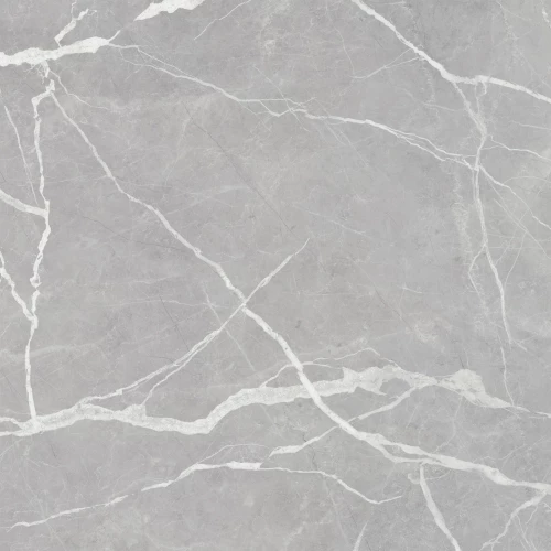 Керамогранит Gracia Ceramica Win Grey PG 01 матовый серый 010400001248 45х45 см