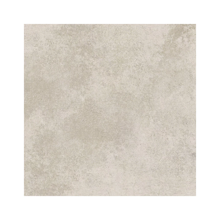 Керамогранит Venis Baltimore Beige матовый бежевый 100324867 59,6х59,6 см