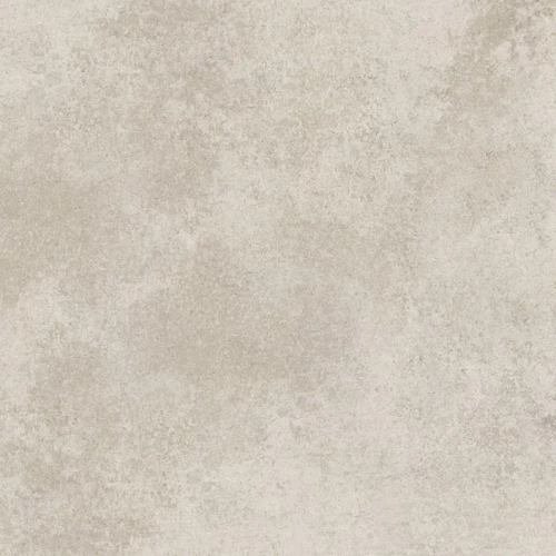 Керамогранит Venis Baltimore Beige матовый бежевый 100324867 59,6х59,6 см