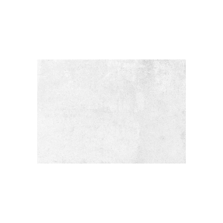 Плитка настенная Axima Дорадо светло-серая 28х40 см