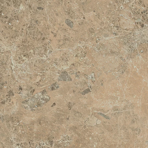 Керамогранит Atlas Concorde Victory Sand 60 Ret 610010001948 60x60 
