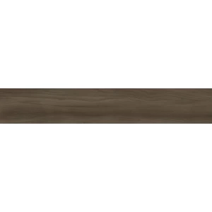 Керамогранит Artkera Group Apricot Marron матовый коричневый GP20120APC21 120х20 см