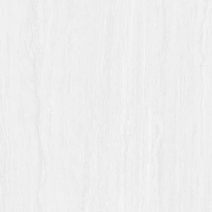 Керамический гранит Dako Travertine ректификат матовый лед Е-5024/МR 60х60 см