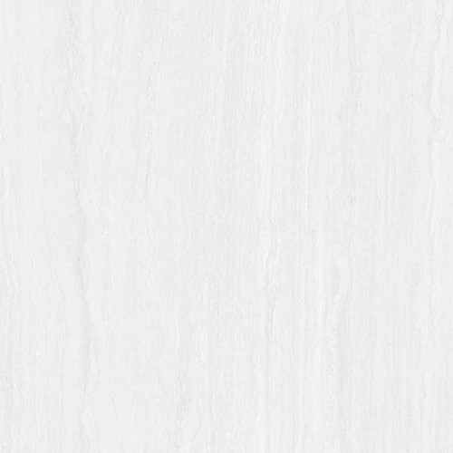 Керамический гранит Dako Travertine ректификат матовый лед Е-5024/МR 60х60 см