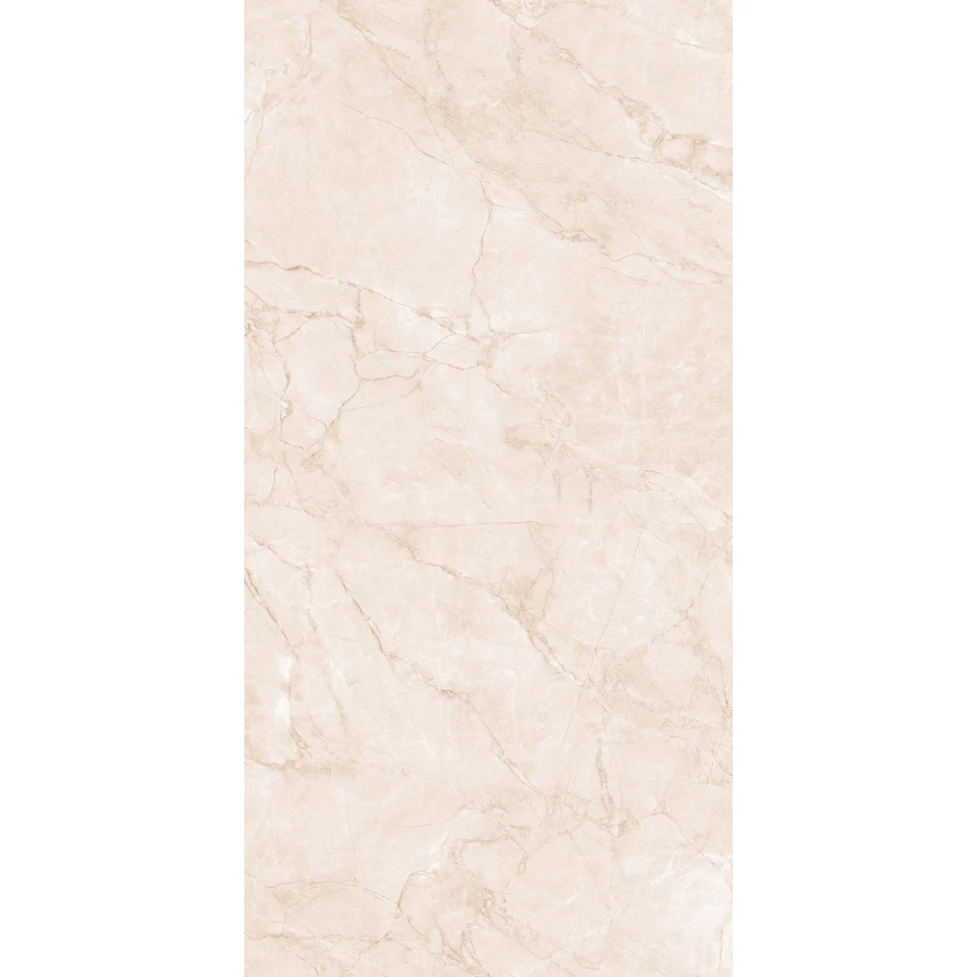 Керамогранит Arcadia Ceramica Arctic Pearl Carving Lappato бежевый CL4004-A 120х60 см