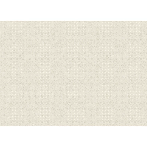 Обои флизелиновые Marburg Glööckler Pompöös Provence бежевые 35611 0,53х10,05 м