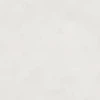 Керамогранит Fondovalle Рес Арт Талк / Res Art Talc 6 мм матовый белый RES192D 120х60 см