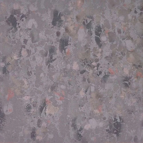 Керамогранит Leonardo Attitude attd 120dg rm120x120 120х120 см