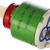 Картридж Iddis EcoStop EcoControl 01 ID 01ESC35i82 35 мм