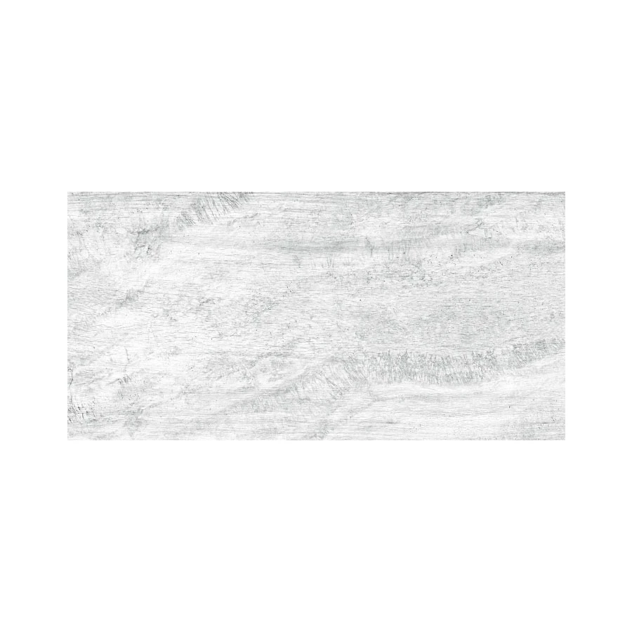 Керамогранит Керамин Легенда 7 60х30