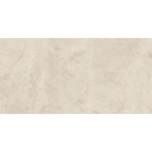 Керамогранит Delacora Intro Mousse sugar-эффект бежевый 60120ITO11 120х60 см