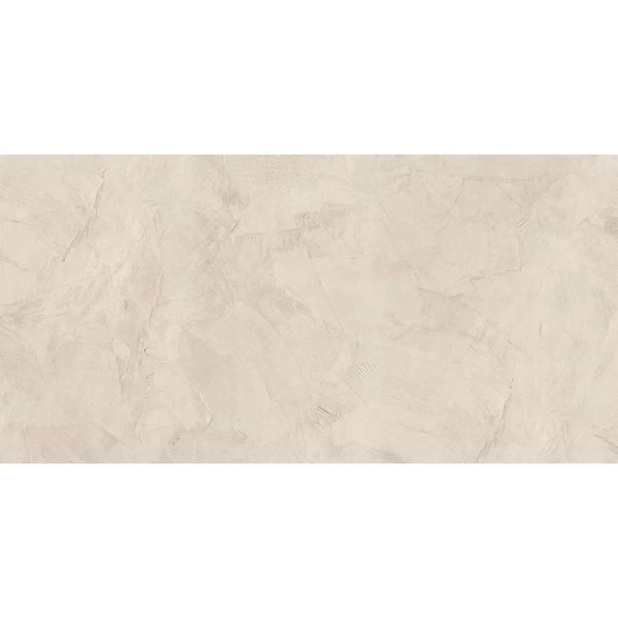 Керамогранит Delacora Intro Mousse sugar-эффект бежевый 60120ITO11 120х60 см