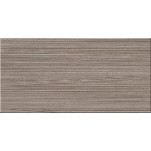 Плитка настенная Azori Grazia Mocca матовая коричневая 1,3 м2 00-00110385 40,5х20,1 см