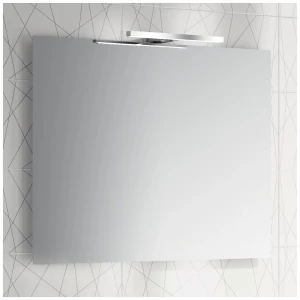 Зеркало Jacob Delafon Ola EB1098-RU 80x65 см