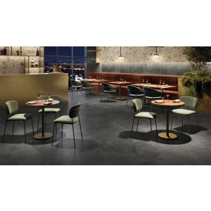 Декор Italon Континуум Плэй Шайн 600010002361 30х30 см