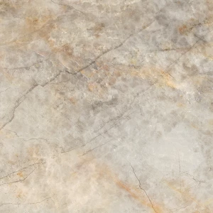 Керамогранит Pav Nagoya lux crystal 60x60 см