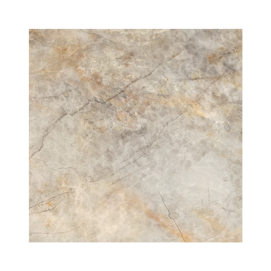 Керамогранит Pav Nagoya lux crystal 60x60 см