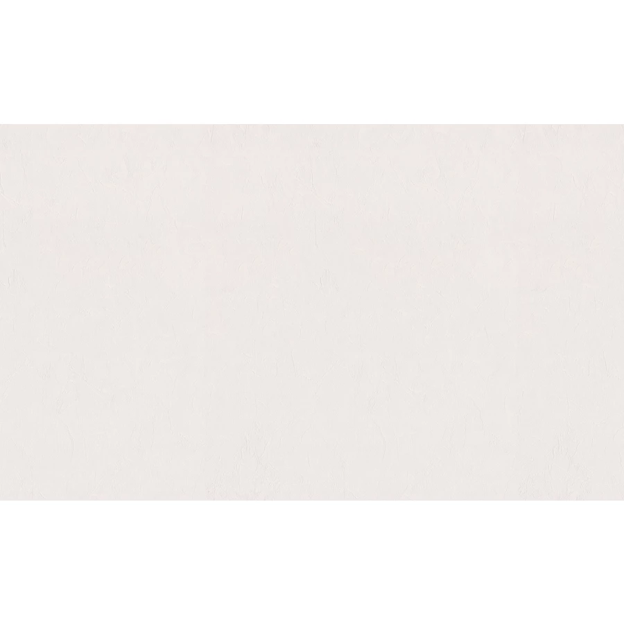 Обои флизелиновые Palitra Life Artspace бежевые PL71892-24 1,06х10,05 м