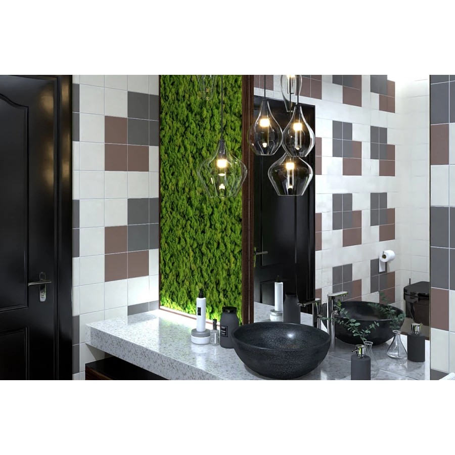 Бель Истуар / Bel Histoire