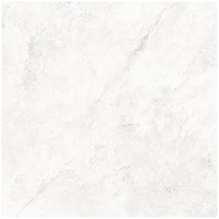 Керамогранит Laparet Antico Pearl карвинг матовый светло-серый LP6060G0081R 59,5х59,5 см