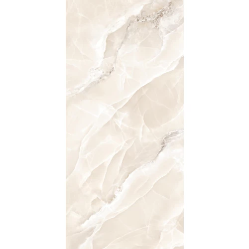 Керамогранит Coverlam Alaska Ambar Pulido бежевый 78LK77P 260х120 см