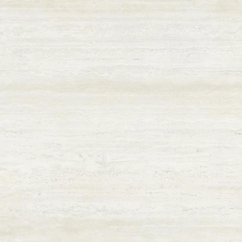 Керамогранит Living Ceramics Verso Vein Cut Light Honed LV10184 90x90 см