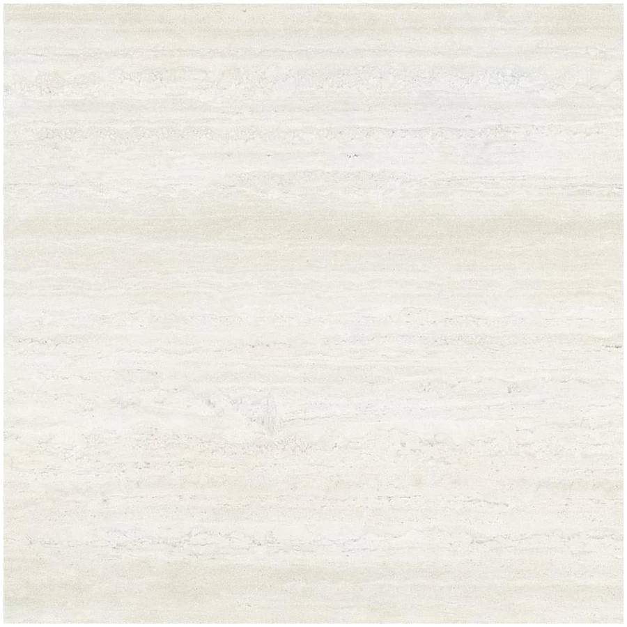 Керамогранит Living Ceramics Verso Vein Cut Light Honed LV10184 90x90 см