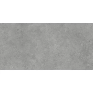 Керамогранит ALMA Ceramica Drive матовый серый GFU60120DRV70R 120х60 см