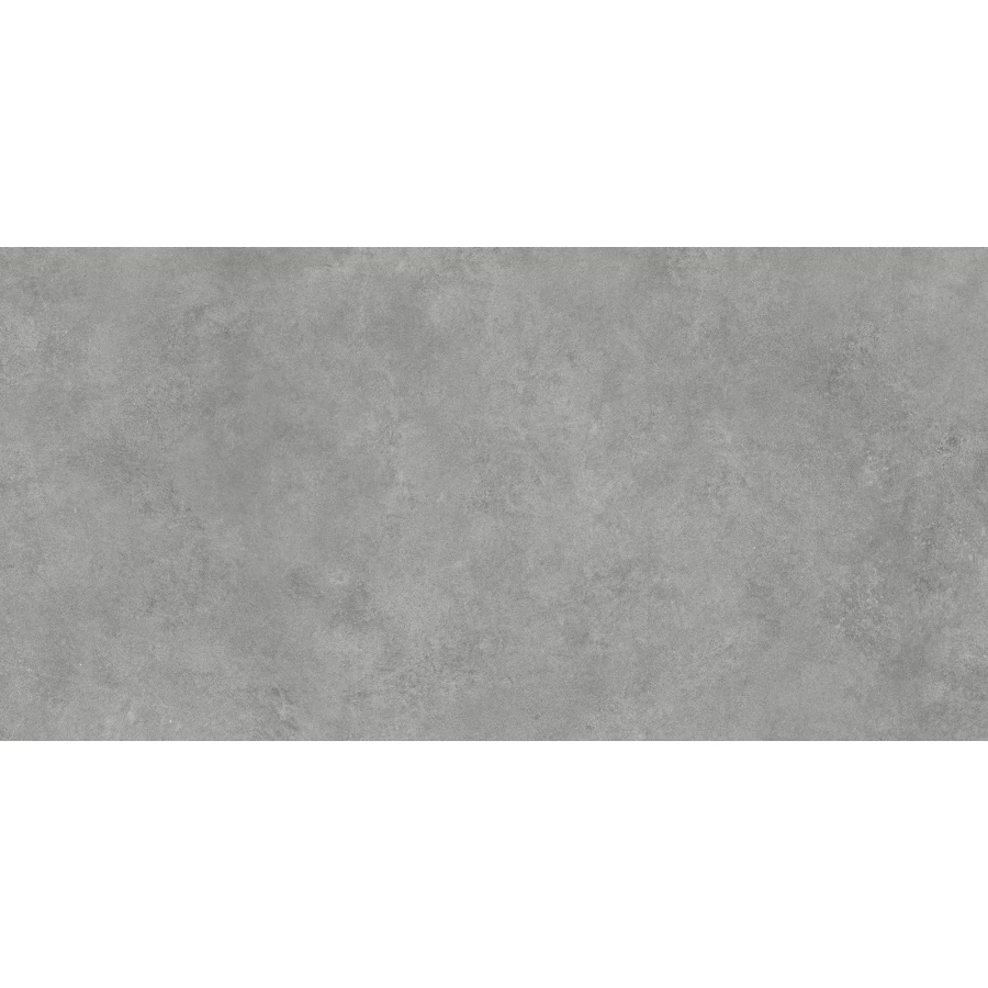 Керамогранит ALMA Ceramica Drive матовый серый GFU60120DRV70R 120х60 см