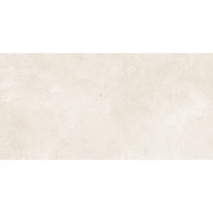 Плитка настенная New Trend Arty Light WT36ARY05 60х30 см