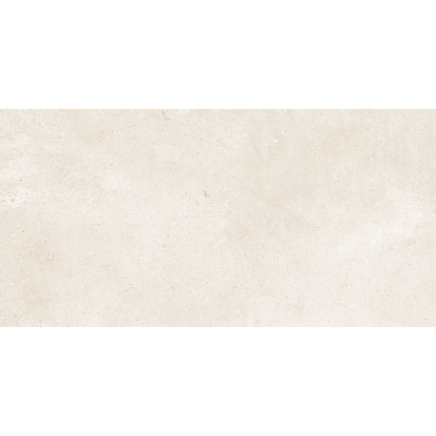 Плитка настенная New Trend Arty Light WT36ARY05 60х30 см