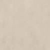 Керамогранит Delacora Life Cement Beige матовый бежевый D60236M 60х60 см