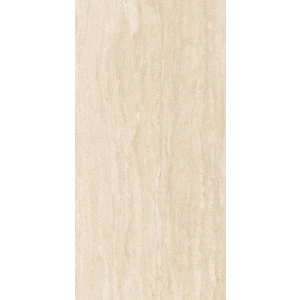 Керамогранит Idalgo Вилла Альба Ривер Айвори MR матовый бежевый ID9101b132MR 120х60 см