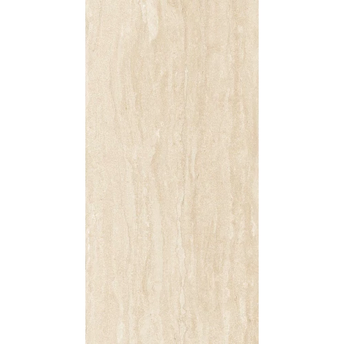 Керамогранит Idalgo Вилла Альба Ривер Айвори MR матовый бежевый ID9101b132MR 120х60 см
