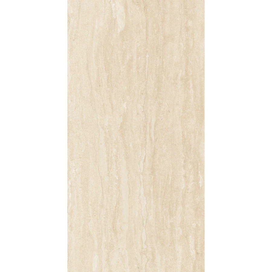 Керамогранит Idalgo Вилла Альба Ривер Айвори MR матовый бежевый ID9101b132MR 120х60 см