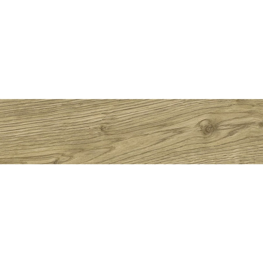 Керамогранит Oset Elegance Nature 33 0,84 м2 33х8 см