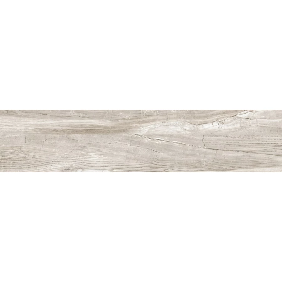 Керамогранит ALMA Ceramica Wonderwood GFA92WDW04R 1,44 м2, 90х20 см