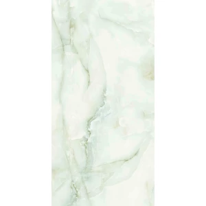 Керамогранит Maimoon Ceramica Glossy Hope Pearl Green 120x60 см