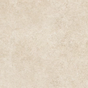 Керамогранит ALMA Ceramica Amsterdam матовый бежевый GFU6060ADM40R 60х60 см