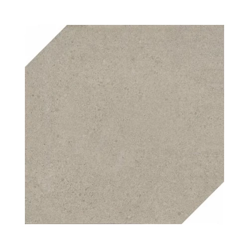 Керамогранит Kerama Marazzi Про Плэйн беж DD950100N 30*30 см