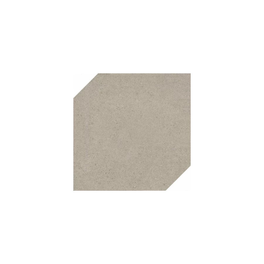 Керамогранит Kerama Marazzi Про Плэйн беж DD950100N 30*30 см