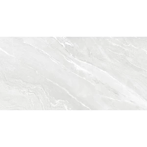 Керамогранит ALMA Ceramica Nexstone sugar-эффект серый GFU60120NXT00R 120х60 см