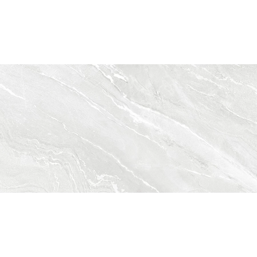 Керамогранит ALMA Ceramica Nexstone sugar-эффект серый GFU60120NXT00R 120х60 см